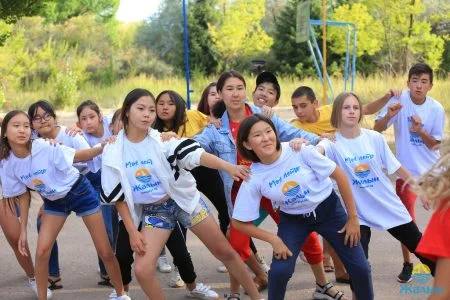 b10a65d0-8260-473a-b18d-d6c5f00c1576-450x300.jpg