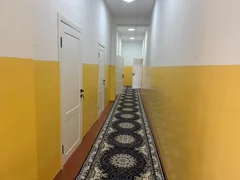 b1e12a6a-3f8d-4f44-b08c-88acb7791475.jpg