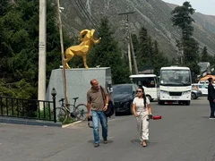 b2f75685-67ef-444c-8587-8c6bb188d454.jpeg