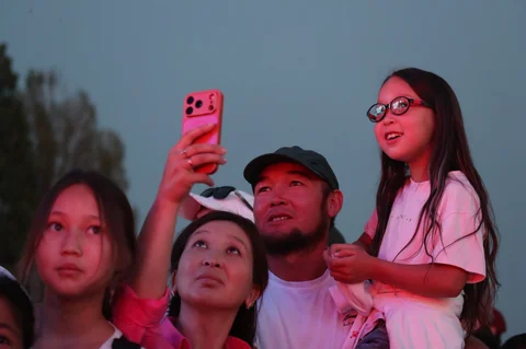b338a219-e296-4043-889a-36235142e5c8.jpeg