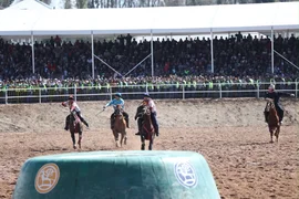 b3ef22b7-5800-48a9-ae93-92891b654717.jpeg