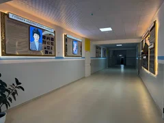 b3fe8a25-4a0c-44e1-84b7-f68ad59145e6.jpg