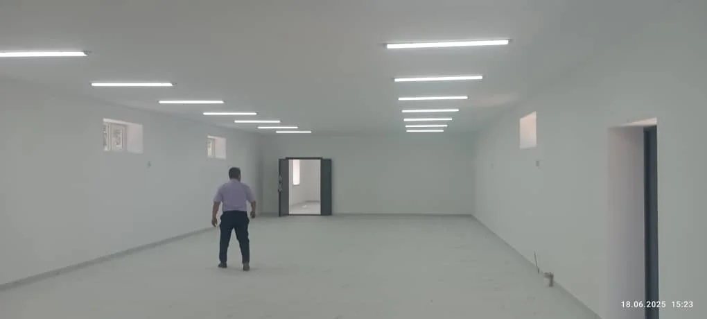 {{item.title }}