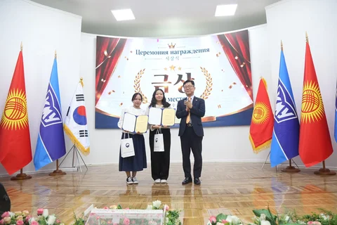 b4401db2-68a7-4e16-88ef-a39c95cdedf4.jpg