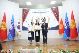b4401db2-68a7-4e16-88ef-a39c95cdedf4.jpg