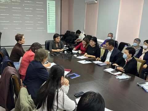 b50b1a05-8186-48a7-a91f-f91959b6914d-photo_2025-12-02_18-55-27.jpg