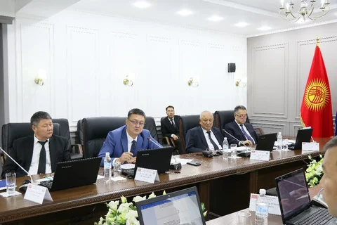 b520c7d2-4ebb-410b-9037-ff9db4b91ce2.jpg