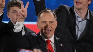 b57393b0-3f66-11f0-ba14-03f852c2b141.jpg.webp
