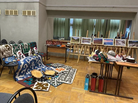 b613fe06-13dd-4146-954b-51e4e691dd67.jpg