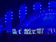 b682fc3e-2d2b-485c-a392-3ff9b2b7fe78.jpeg
