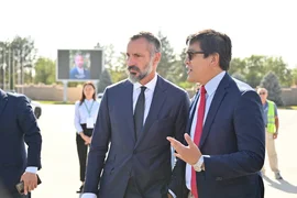 b6836dc015184c959e0ccc019f649661-72668c6a1feb5da16.99150899.jpg
