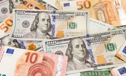 Курсы валют на 19 марта