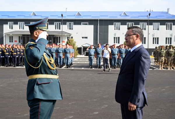 b6f66b7ed3ffbc879d15aef26ed56551_L