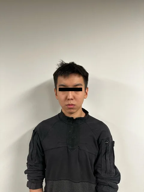 b72c3d1a-025f-4d0f-a7ae-88c9da34c7de.jpg