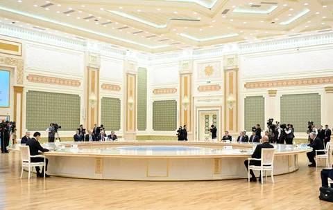 b7621486-9eba-4231-bd3d-30d49504aced.jpg