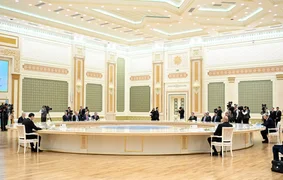 b7621486-9eba-4231-bd3d-30d49504aced.jpg