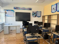 b766eb39-89ec-41d6-a266-da8be8776b1a.jpg