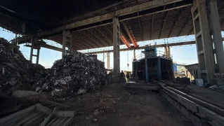 b7e5b99e-159a-4bf1-bc77-b670ed02f2d5.jpg