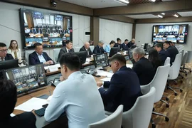 b85de4f2-00fd-43de-83f7-9befc12c51ae.jpg