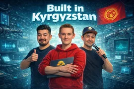 b88b6fc2-b536-479a-8854-e333f4bbfbc6 (1).png