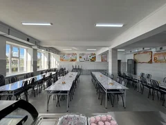 b8c17d29-7672-48ab-87e6-cc32e5a29e32.jpg