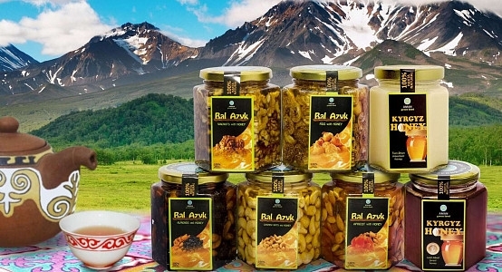 b95dcd213996f481d496b48c0ae90b41.width-800