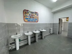 b9f9d6d0-10de-40ed-84aa-5959f53a6371.jpg
