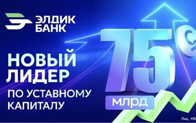 baafd8ce-6c0a-4019-9037-93e938d2e8d4.jpeg