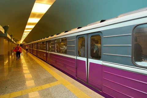baku-metro3.jpg