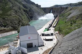 bala-saruu-ges-850x560.jpg