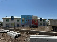 balbaj1-98068b80b5ec3d766.33237619.jpg