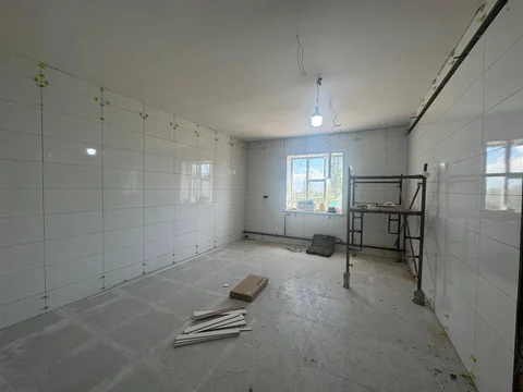 balbaj4-58568b80b5ec433a7.53489716.jpg