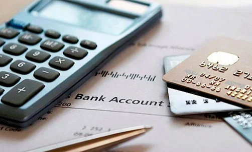 bank-account_730x0..2e16d0ba.format-webp.fill-1668x1014.webp