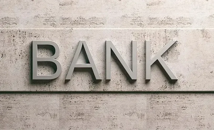 bank-large-webp.webp