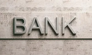 bank-large-webp.webp