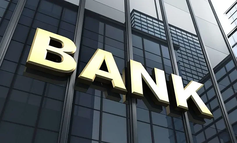 bankk-large-webp.webp