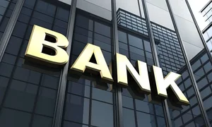 bankk-large-webp.webp