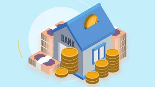 banks.jpg