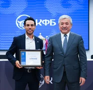 bb851d80-08ab-45e4-89b7-4072f098c38a.jpg