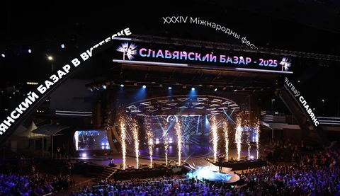 bd2c9f0d-035c-4cb0-90c4-a929e5fe2053.jpg