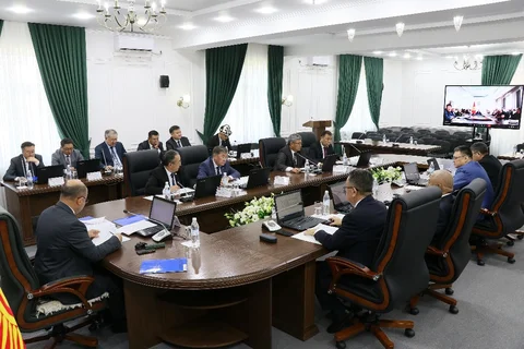 bd4ff24a-daad-43a9-8f32-7a20163c8ad6.jpg