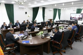 bd4ff24a-daad-43a9-8f32-7a20163c8ad6.jpg