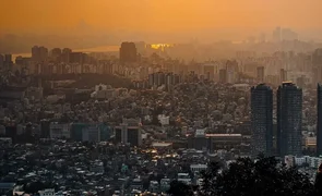 bdc20382-ca11-4244-.2e16d0ba.format-webp.fill-1668x1014.webp