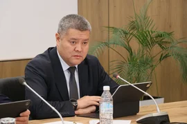 bdeb75b8-d0cb-4bec-9464-5044654f7f9b.jpg
