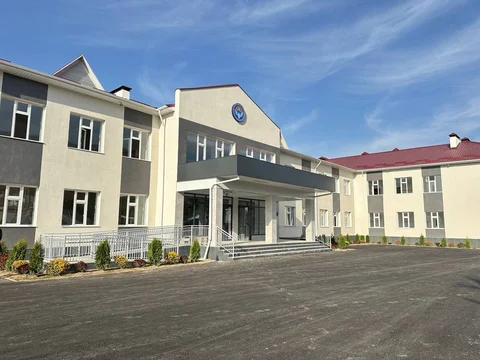 berbulak-10668f6203badeb13.82688880.jpg