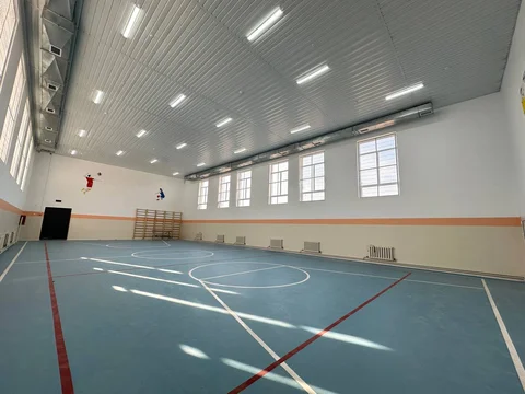 berbulak2-62068f6203bae73c5.11191355.jpg