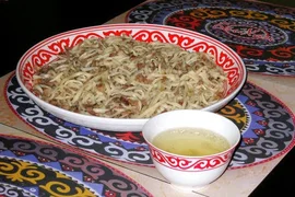 beshbarmak.jpg