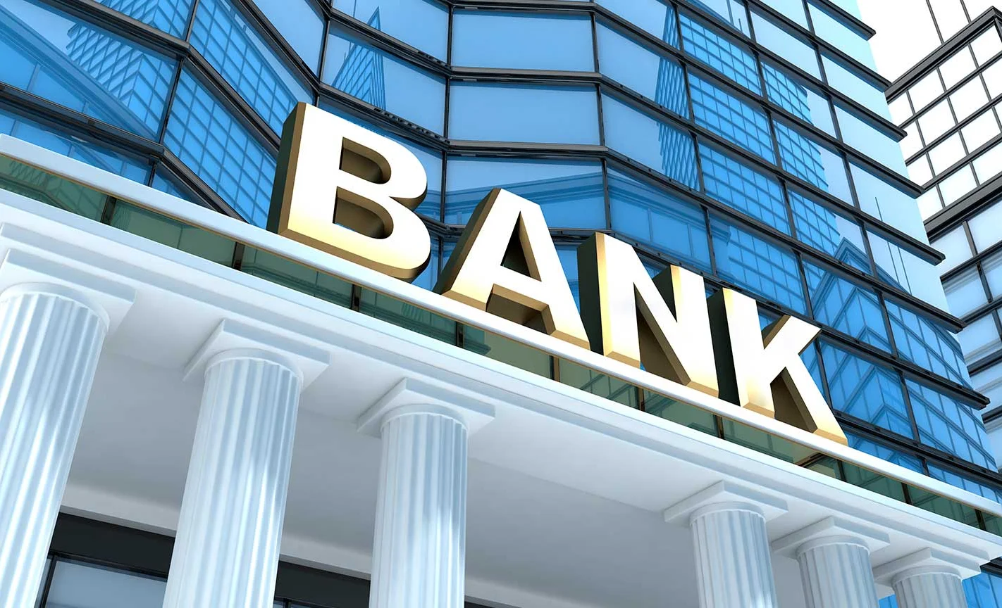best-banks-2021-40543452.jpg