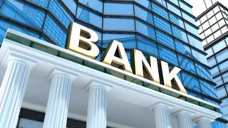 best-banks-2021-40543452.jpg