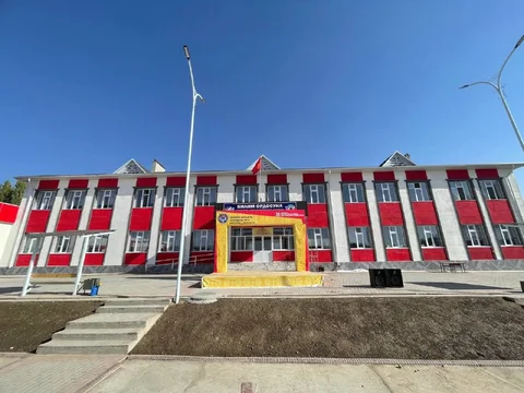 beznazvania-56568aeceaf8d9756.22076779.png